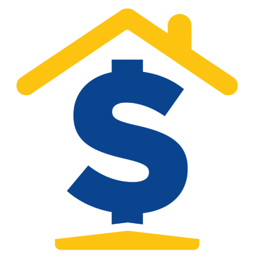 MILDRED ALEJANDRA FUENTES HERNANDEZ